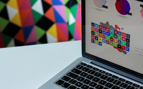 https://www.jimingxuexi.com/zhishiwenda/1715573115.html