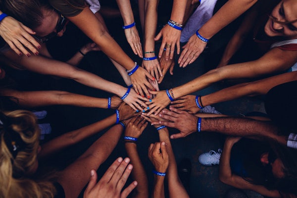 https://www.jimingxuexi.com/zhishiwenda/1715573718.html