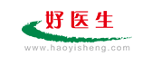 好医生